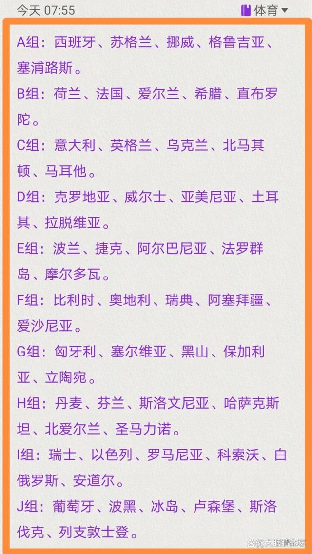 第17分钟，拉齐奥利用角球机会连续形成攻门，最终索默将球没收。